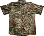 Winchester Hunting Shirt Short Sleeve