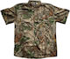 Winchester Hunting Shirt Short Sleeve