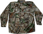 Winchester Hunting Shirt