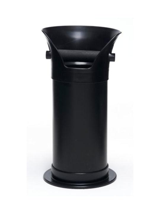 Rhino Thumpa Knockout Tube Container de masă pentru lovituri de obturator Cană Plastic