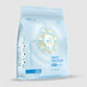 QNT Light Digest Whey Protein Molke Glutenfrei mit Geschmack Vanille 500gr