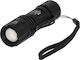 Brennenstuhl Diving Safety Light LED with Brightness 350lm for Maximum Depth 136m