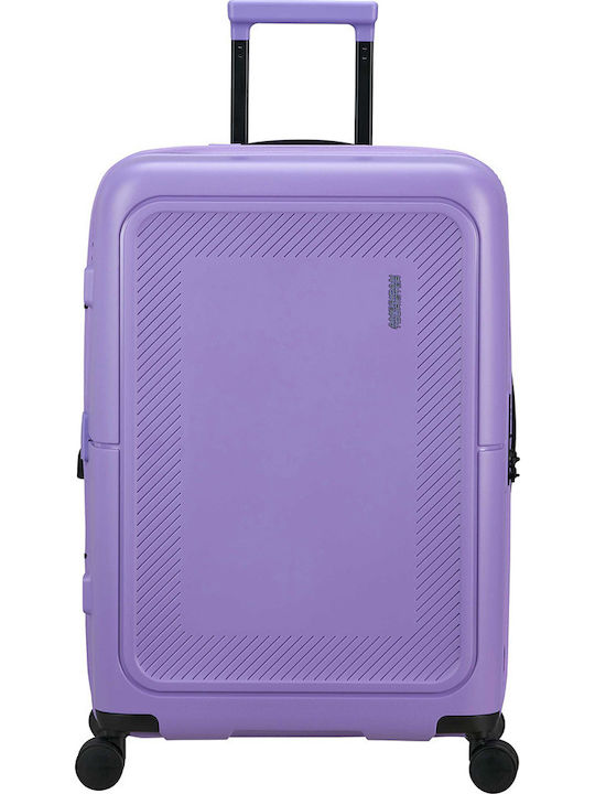 American Tourister Spinner Exp 67/24 Medium Har...