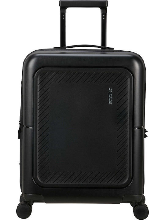 American Tourister Spinner Exp 55/20 Βαλίτσα Τα...