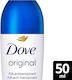 Dove Advanced Care Original Deodorant 48h in Roll-On 50ml