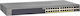 NetGear GS728TP v3 Managed L2 PoE+ Switch με 24 Θύρες Gigabit (1Gbps) Ethernet και 4 SFP Θύρες