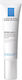 La Roche Posay Effaclar A.I. Cremă de Față de Zi 24h Împotriva Imperfecțiunilor și Acneei 15ml