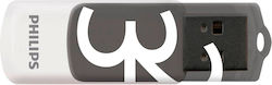 Philips USB 2.0 Philips USB 2.0