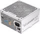 Super Flower Leadex VII XG 1300W White Computer Power Supply Full Modular 80 Plus Gold