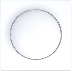 Fibaro Walli Διακόπτης Fibaro Walli Διακόπτης