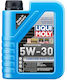 Liqui Moly Longtime High Tech Sintetic Ulei Aut...