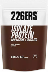 226ERS Isolate Protein