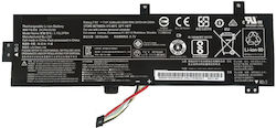 Lenovo Συμβατή Μπαταρία Lenovo IdeaPad