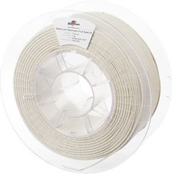 Spectrum PLA 1.75mm 1kg