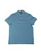 Tommy Hilfiger Herren Kurzarmshirt Polo Ciel