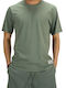 T-Shirt Olive