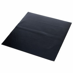 Thon Rack Drawer Mat Thon Rack Drawer Mat