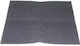General Use Replacement Activated Carbon Filter Vent Hood 47x56cm