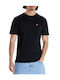 T-Shirt Black