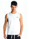 T-Shirt White