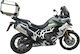 ATD Βάσεις Σάκων για Triumph Tiger 900
