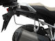 ATD Монтиране На Резервоара За Suzuki V-Strom 1000 2014