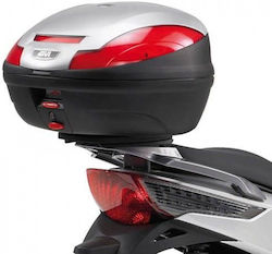 Givi Rack for Kymco People