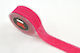 LiebeQueen Fuchsia Easter Ribbon 900x3.5x3.5cm