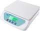 Ts200 Electronic Professional Precision Scale with Weighing Capacity 10kg and Accuracy 1g