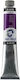 Royal Talens Ölfarbe 60ml Van Gogh Violett 3s