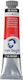 Royal Talens Oil Colour 20ml Van Gogh Permanent Red