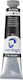Royal Talens Oil Colour 20ml Van Gogh Ivory Black