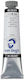 Royal Talens Χρωμα Λαδιου 20ml Van Gogh Zinc White 3ς