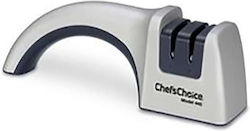 Chef's Choice Knife Sharpener