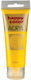 Happy Color Ακρυλικό Χρώμα Ζωγραφικής Dark Yellow 75ml