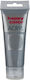Happy Color Acrylic Paint Set in Gray color 75ml 1Stück