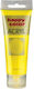 Happy Color Ακρυλικό Χρώμα Ζωγραφικής Lemon Acrylic Paint 75ml
