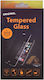 Προστατευτικο Tempered Glass (Galaxy A33)