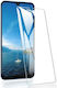 Tempered Glass (Huawei P30)
