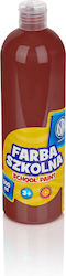 Astra Vopsele Tempera Maro 500ml