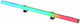 Eurolite LED DMX