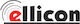Scan Speak Tweeter Ηχείου 290025