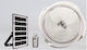 GDPLUS Solar Proiector LED 40W