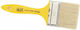 Gamma Pennelli Пенел за боядисване 127мм 1.5'' 1бр