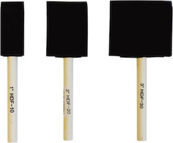 Benjamin Moore Paint Brush Straight 50.8mm 2'' 1pcs