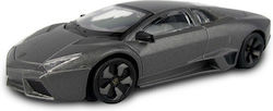 Rastar Lamborghini Rastar Lamborghini