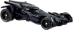 Mattel Auto Batman Black für 3++ Jahre