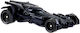 Mattel Car Batman Black for 3++ Years