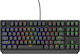 Genesis Thor 230 TKL Gaming Mechanical Keyboard...