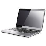 HP Elitebook 840 G2 Gradul de recondiționare Traducere în limba română a numelui specificației pentru un site de comerț electronic: "Magazin online" 14" (Core i5-5300U/8GB/128GB SSD/W10 Pro)